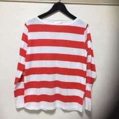 ウォーリー コスプレ衣装のサムネイル