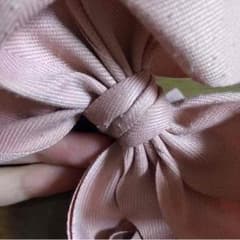 ミント様専用のサムネイル