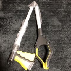 買ったのですが使わないのでどなたか使っていただけるかたにのサムネイル
