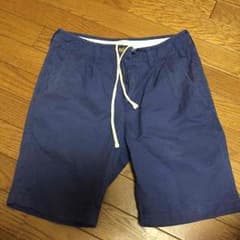 WEGOのハーフパンツのサムネイル