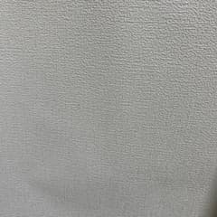 クロス　壁紙　リリカラ　LB9528 18mのサムネイル
