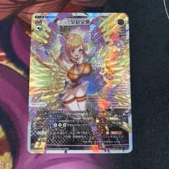 全砲全開 WIXOSS ウィクロスのサムネイル