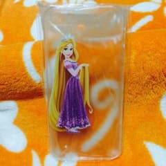 AOI様専用 iPhoneケースのサムネイル