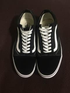 VANS OLD SKOOL 30cmのサムネイル