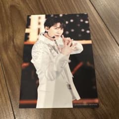 キュヒョン スーパージュニア SUPERJUNIOR SS10 kyuhyun - メルカリ