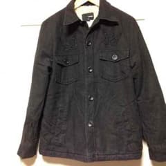 Hurley 裏ボアJKのサムネイル