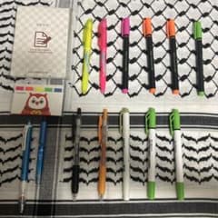 文房具 まとめ売りのサムネイル