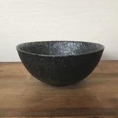 ごはん の出品した商品 - メルカリ