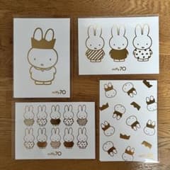 m27783797037_1.jpg?1745796052