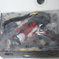 オッドボール軍曹様 専用のサムネイル
