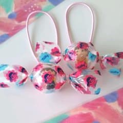 キティちゃん♡様専用のサムネイル