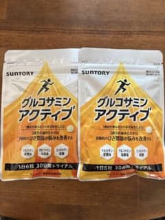CONTEさんのサムネイル