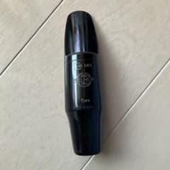 Selmer S80 C テナーサックス用マウスピース - メルカリ
