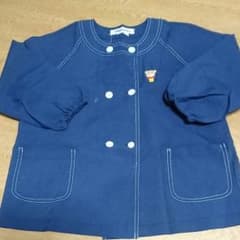 スモックのサムネイル