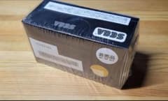 wccf 13-14 完全未開封boxのサムネイル