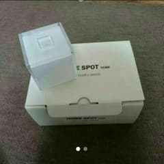 HOMESPOTCUBEのサムネイル