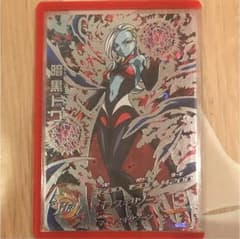 暗黒トワ Secのサムネイル