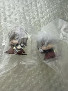 내 영웅 아카데미아 히로아카 오네무탄 죽음 무늬 키스케
