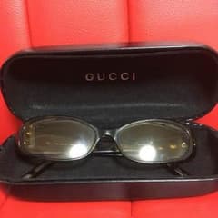 GUCCI サングラス グッチのサムネイル