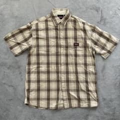 平野歩夢着用　Dickies シャツのサムネイル