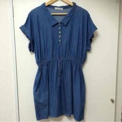 あしゅり様専用！のサムネイル