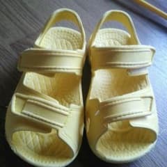 こたぬき様❤専用のサムネイル
