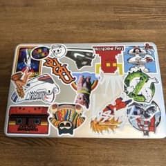 MacBook Air 日本語キーボード 充電器付きのサムネイル