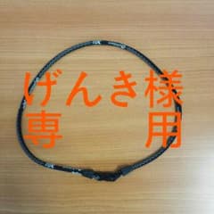 チタンネックレスのサムネイル
