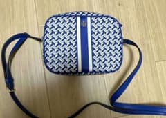 toryburch shoulder bagのサムネイル