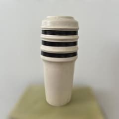 小原流花器　直山釜　新品と中古3点まとめ売り　ヴィンテージ 小原流の中古が安い！激安で譲ります・無料であげます｜ジモティー