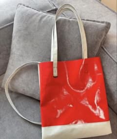 フライターグ FREITAG F261 MAURICEのサムネイル