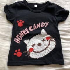 Tシャツのサムネイル