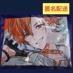 m27790792236_1.jpg?1761701505