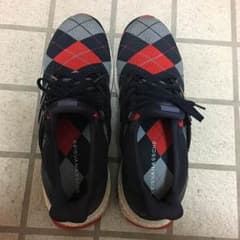 Ultra boost kvaのサムネイル