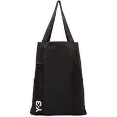 Y3 トートバッグのサムネイル