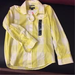 かなぽん様専用★GAP kidsのサムネイル