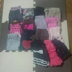 ♡パンツ15点セット♡のサムネイル