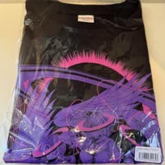 タ*ん様 スターダム STARDOM COSMIC ANGELS イラストロンT m27791115032_1.jpg?1745727489