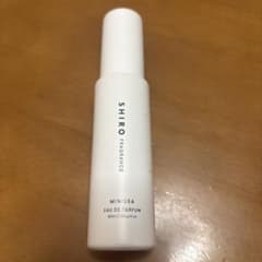 新品未使用・正規品】SHIRO ミモザ オードパルファン 40ml - メルカリ