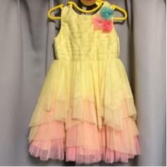 maru様　専用のサムネイル