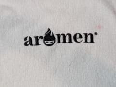 sauna skillers ×aromen タオル アウフグース クローズ - メルカリ