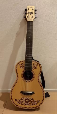 1996年製alvarez yairi yd-88 | Shop at Mercari from Japan! | Buyee