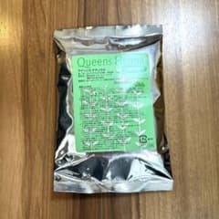 新品・未使用】 Queens Henna クイーンズナチュラル 100g - メルカリ