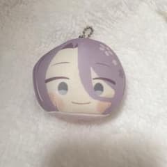 刀剣乱舞 蜂須賀虎徹 おまんじゅうのサムネイル