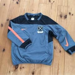 サッカー ナイキ 140のサムネイル
