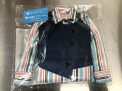 日向坂46 一番くじ エコバックのサムネイル