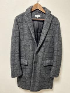 BEAUTY&YOUTH UNITED ARROWS コートのサムネイル