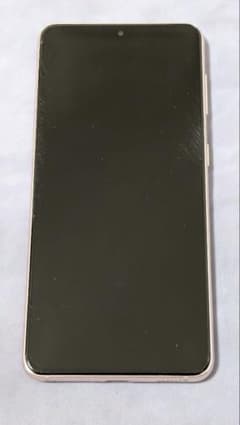 ぽんちゃん 様専用Samsung Galaxy S21 SCG09 - メルカリ