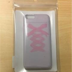 Ciara iPhoneケースのサムネイル