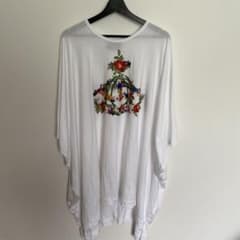 Vivienne Westwood エレファントTシャツのサムネイル
